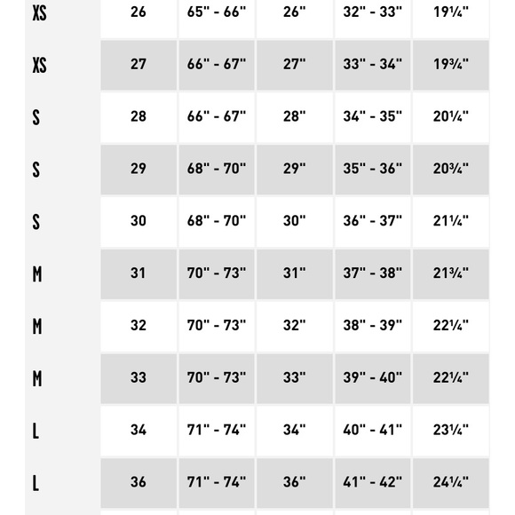 Volcom Center Trunks Black, L men’s - Picture 4 of 8